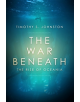 The War Beneath - 9781771484718-thumb