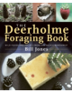 The Deerholme Foraging Book - 9781771510455-thumb