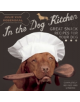 In the Dog Kitchen - 9781771511056-thumb