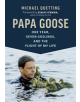 Papa Goose - 9781771643610-thumb