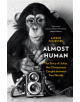 Almost Human - 9781771643856-thumb