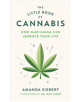 The Little Book of Cannabis - 9781771644044-thumb