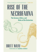 Rise of the Necrofauna - 9781771644723-thumb