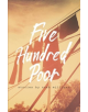 Five Hundred Poor - 9781771681391-thumb