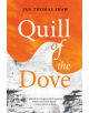 Quill of the Dove - 9781771833783-thumb