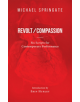 Revolt/Compassion - 9781771833967-thumb