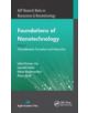 Foundations of Nanotechnology, Volume Two - 9781771880282-thumb