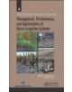 Management, Performance, and Applications of Micro Irrigation Systems - 9781771880695-thumb