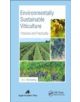 Environmentally Sustainable Viticulture - 9781771881128-thumb