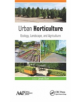 Urban Horticulture - 9781771884235-thumb