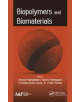 Biopolymers and Biomaterials - 9781771886154-thumb