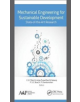 Mechanical Engineering for Sustainable Development: State-of-the-Art Research - 9781771886819-thumb