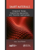 Smart Materials: Integrated Design, Engineering Approaches, and Potential Applications - 9781771886871-thumb