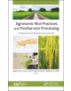 Agronomic Rice Practices and Postharvest Processing - 9781771887120-thumb