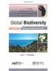 Global Biodiversity - 9781771887175-thumb