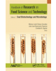 Handbook of Research on Food Science and Technology - 9781771887199-thumb