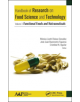 Handbook of Research on Food Science and Technology - 9781771887205-thumb