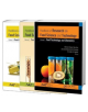 Handbook of Research on Food Science and Technology - 9781771887212-thumb