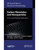 Carbon Nanotubes and Nanoparticles - 9781771887342-thumb