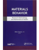 Materials Behavior - 9781771887373-thumb