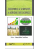 Essentials of Statistics In Agricultural Sciences - Apple Academic Press Inc. - 9781771887526-thumb