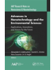 Advances in Nanotechnology and the Environmental Sciences - 9781771887540-thumb