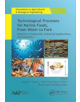 Technological Processes for Marine Foods, From Water to Fork - 9781771887588-thumb