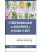 Ethnopharmacology and Biodiversity of Medicinal Plants - 9781771887731-thumb