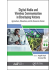 Digital Media and Wireless Communications in Developing Nations - 9781771887854-thumb