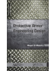 Protective Armor Engineering Design - 9781771887878-thumb