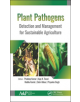 Plant Pathogens - Apple Academic Press Inc. - 9781771887885-thumb