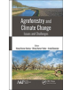 Agroforestry and Climate Change - Apple Academic Press Inc. - 9781771887908-thumb