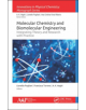 Molecular Chemistry and Biomolecular Engineering - 9781771887922-thumb