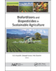 Biofertilizers and Biopesticides in Sustainable Agriculture - Apple Academic Press Inc. - 9781771887939-thumb