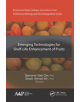 Emerging Technologies for Shelf-Life Enhancement of Fruits - Apple Academic Press Inc. - 9781771888028-thumb