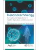 Nanobiotechnology - 9781771888240-thumb