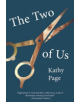 The Two of Us - 9781771960991-thumb