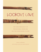 Lookout Cave - 9781771991797-thumb