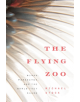 The Flying Zoo - 9781772123746-thumb