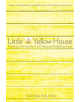 Little Yellow House - 9781772123753-thumb