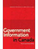 Government Information in Canada - 9781772124064-thumb