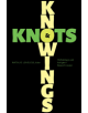 Knowings and Knots - 9781772124859-thumb