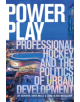 Power Play - 9781772124934-thumb