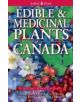 Edible and Medicinal Plants of Canada - 9781772130027-thumb