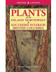 Plants of Inland Northwest and Southern Interior British Columbia - 9781772130836-thumb