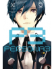 Persona 3 Volume 11 - 9781772940824-thumb