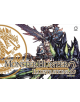 Monster Hunter Illustrations 2 - Udon Entertainment Corp - 9781772940862-thumb