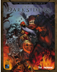 The Art of Darksiders - Udon Entertainment Corp - 9781772940954-thumb