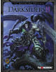 The Art of Darksiders II - 9781772940961-thumb