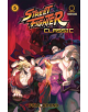 Street Fighter Classic Volume 5: Final round - 9781772941029-thumb